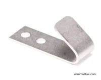 MEIKO Perde Sabitleme CURTAIN FIXING 9603965