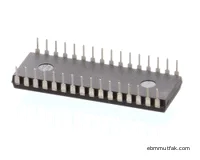 MEIKO E-PROM UL 9604262