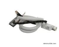 MEIKO Aquastop 24V 5L/MIN, SERVICE S 9604362