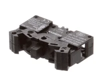 MEIKO Sivic Ünitesi SIEMENS SWITCH ELEMENT REPLACE 9604388