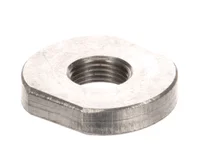MEIKO Aralayıcı Disk SPACER DISC 6MM - SEE NOTE 9604483