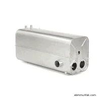 MEIKO Kazan BOILER KPL USA, SCHIFF 227X180 9604799