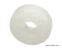 MEIKO Üst Kaput Silindir KIlavuzu ROLLER HOOD GUIDE TOP 9605008