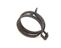 MEIKO Hortum Kelepçesi HOSE CLAMP 36 X 12 9607416