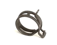 MEIKO Hortum Kelepçesi HOSE CLAMP 30 X 12 9607417