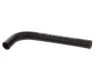MEIKO Hortum Kaplini COUPLING, HOSE 9607596