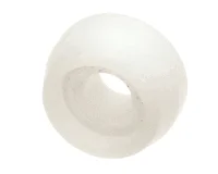 MEIKO Alt Kaput Desteği için Silindir ROLLER FOR HOOD SUPPORT LOWER 9608634