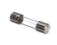 MEIKO Sigorta FINE WIRE FUSE 9611761