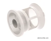 MEIKO Emiş Süzgeci SUCTION SIEVE WITH COVER 9611991