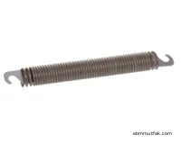 MEIKO Gergi Yayı TENSION SPRING 9614265