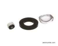 MEIKO Conta Seti SEAL SET, FV40 9617744
