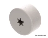 MEIKO Mıknatıs Kaplanmış Kapak MAGNET 9620695
