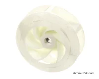 MEIKO Çark IMPELLER, FV40 9621795
