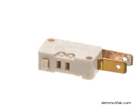 MEIKO Mikro Siviç MICRO SWITCH 9622932