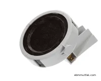 MEIKO Şamandıra Anahtarı LEAK DETECTION SWITCH FOR POIN 9622935