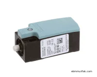Meiko 9624088 Limit Anahtarı, Konveyör Motoru, 36SE232-0BC05
