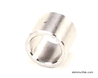 MEIKO Küresel Tahliye Vanası için Burç BUSH FOR BALL DRAIN VALVE D8X6 9625033