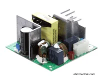 MEIKO Güç Kartı POWER PACK 9626264