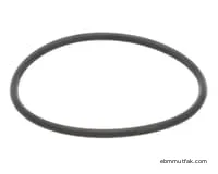 MEIKO O-RING 56X3 SHORE 70 9627182