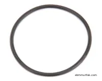 MEIKO O-RING 50 EPDM 234620 78X4 SHO 9627183