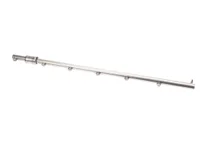 MEIKO Durulama Kolu RINSE ARM REPLACES 9628342
