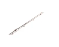 MEIKO Durulama Kolu RINSE ARM REPLACES 9628343