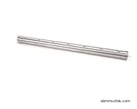 MEIKO Üst Yıkama Boru Tertibatı ASSEMBLY, WASH TUBE UPPER REPL 9629170