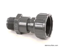 MEIKO Drenaj Bağlantısı DRAIN CONNECTION 9629524