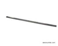 MEIKO Kılavuz Rayı GUIDE RAIL (REQ ATTACHMENTS 7E 9634877