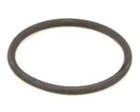 MEIKO O-RING 52X4 SHORE 70 9635169