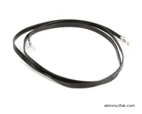 MEIKO Kablo Seti CABLE LOOM 9635757
