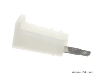 MEIKO Kaçak Su Göstergesi LEAKAGE WATER INDICATOR FOR WA 9639275