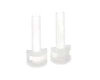 MEIKO Kablo Klipsi CABLE CLIP 9639301