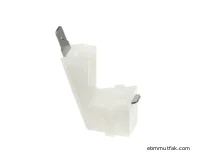 MEIKO Kaçak Su Göstergesi LEAKAGE WATER INDICATOR FOR WA 9639931