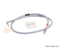 MEIKO Tank Sıcaklık Sensörü KIT, TANK TEMPERATURE SENSOR 9640338