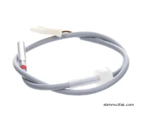 MEIKO Sıcaklık Probu TEMPERATURE PROBE 9640339