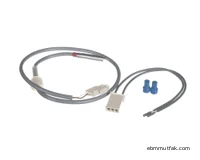 MEIKO Sıcaklık Probu TEMP PROBE 9642324