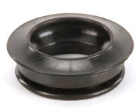 MEIKO Kauçuk Burç Ara Parçası RUBBER BUSHING ADAPTER 9645886
