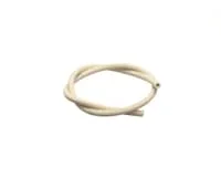 MEIKO Silikon Tüp SILICONE TUBE 3/16 ID X 5/16 O 9209260