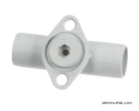 MEIKO Havalandırma Valfi Atık Su VALVE, DRAIN VENT 9653649
