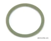 MEIKO O-RING VITON 33,6 X 3,5 MM REP 9659174