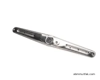 MEIKO Yıkama Kolu Komple WASH ARM COMPLETE ES - SEE NOT 9659321