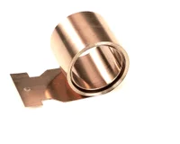 MEIKO Silindir Yay ROLLER SPRING 701 DH 465 70X15 9659826