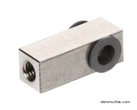 MEIKO Yatak Burcu BEARING BUSHING WITH SLIDING B 9661700