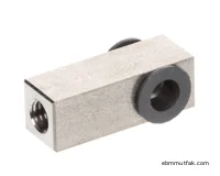 MEIKO Yatak Burcu BEARING BUSHING WITH SLIDING B 9661702