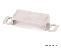 MEIKO Mıknatıs Koruyucu Braket BRACKET, MAGNET PROTECTOR 9662668