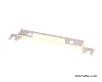 MEIKO Sabitleme Paneli Devre Koruyucu Tırmığı FIXING PANEL SAVER CIRCUIT RA 9662766