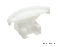 MEIKO Zincir Kılavuzu CHAIN GUIDE FR 1/2 KETTE 9663001