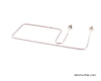 MEIKO Rezistans HEATING ELEMENT WATER 4KW 230V 9663154