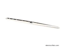 MEIKO Son Durulama Kolu FINAL RINSE ARM, TOP - SEE NOT 9663408